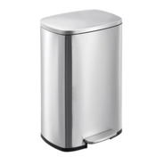 Фотография товара Ведро для мусора 30 литров, с педалью от компании ChiedoCover.