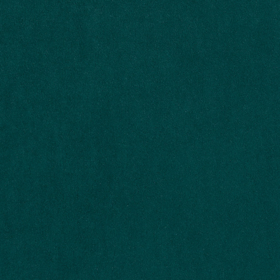 Ткань Vivaldi, велюр Ткань Vivaldi, велюр - фото 25