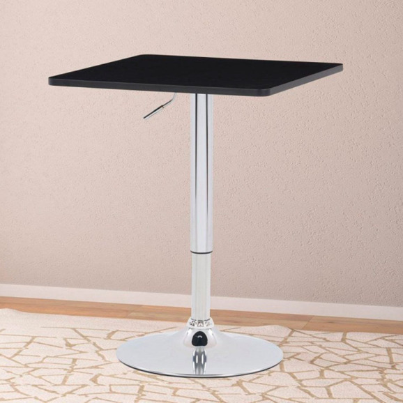 Стол барный Serene Synchrony - фото 3