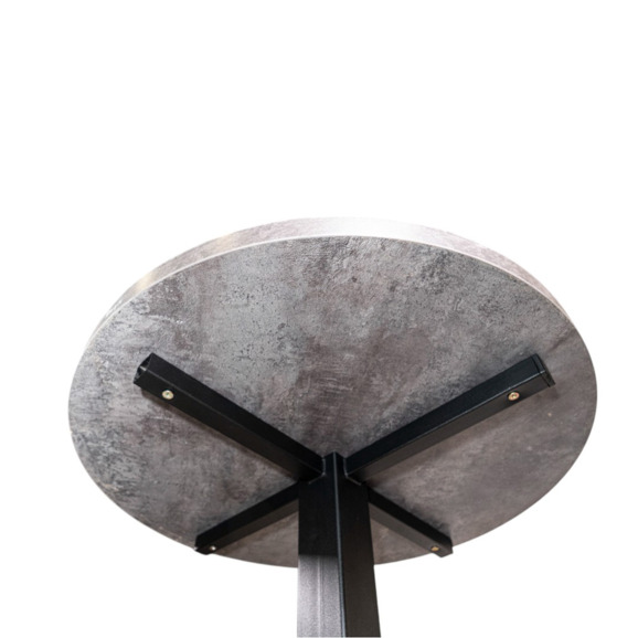 Барный стол Ruby Барный стол Ruby - фото 3