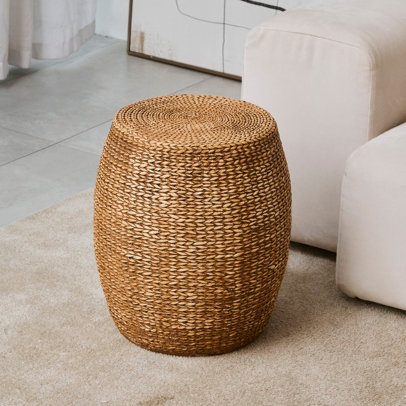 Стол журнальный 0705DT Стол журнальный 0705DT - фото 5