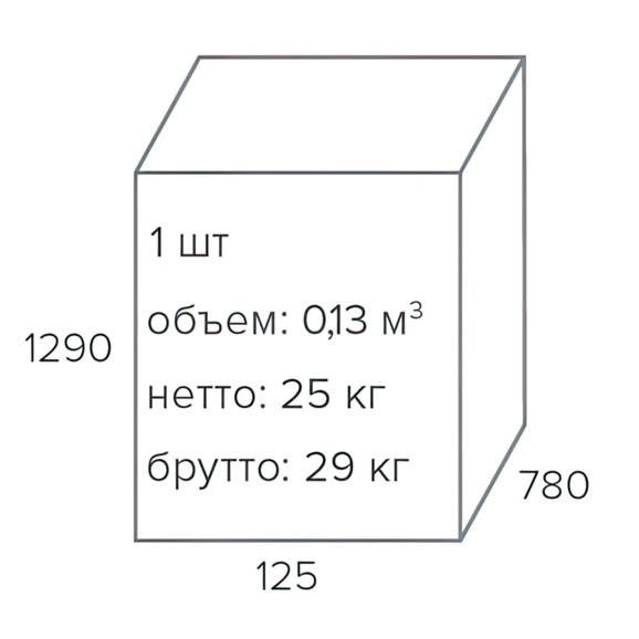 Стол детский регулируемый Kids table 2 Белый - фото 5