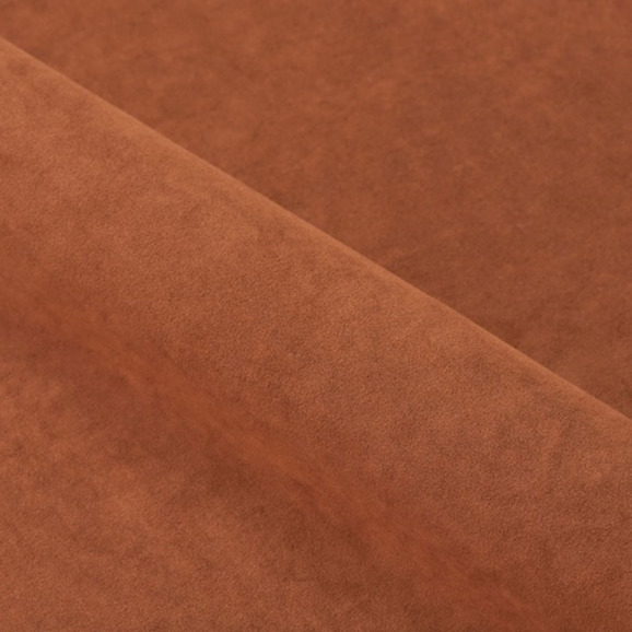 Ткань Furla, велюр Ткань Furla, велюр - фото 14