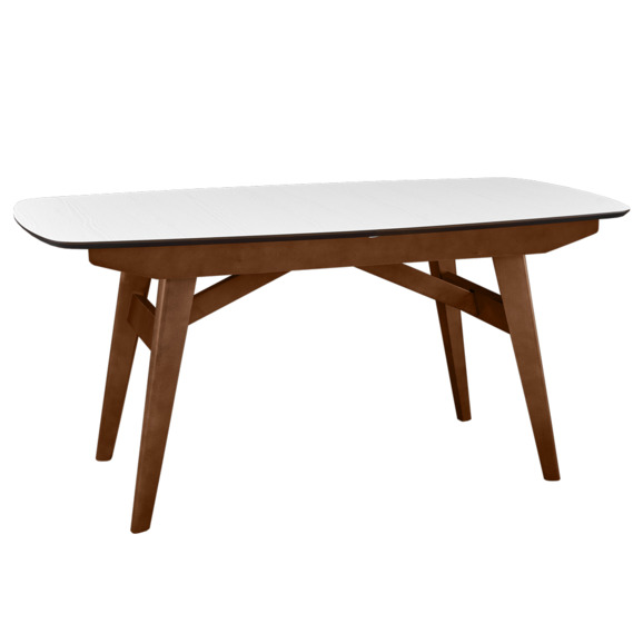 Стол Квант 6 - фото 4