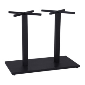 3D модель товара Подстолье Классик 80, произведённого компанией ChiedoCover