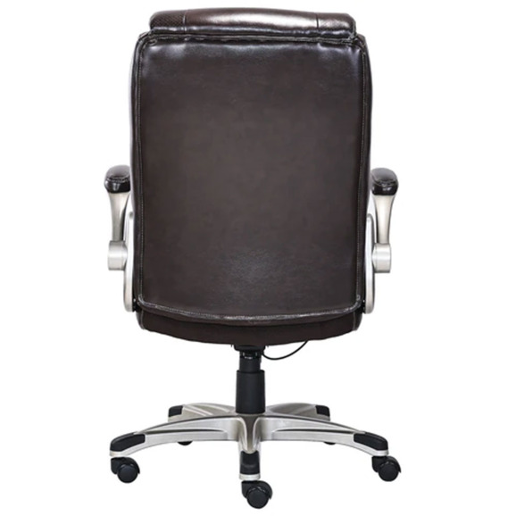 Кресло Pursuit Кресло Pursuit - фото 5