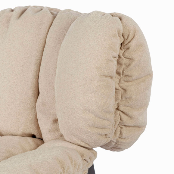 Полукресло Дэнди - фото 6