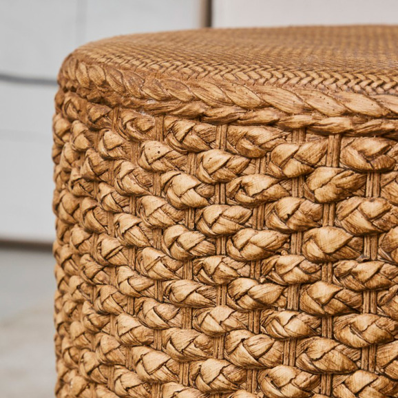 Стол журнальный 0702DT Стол журнальный 0702DT - фото 6