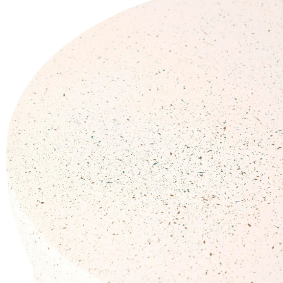 Журнальный столик Amigy, белый - фото 4