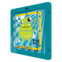 Настоящее фото товара Игровой модуль Sliding puzzle monster, произведённого компанией ChiedoCover