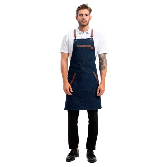 Фартук Culinary Talent - фото 1