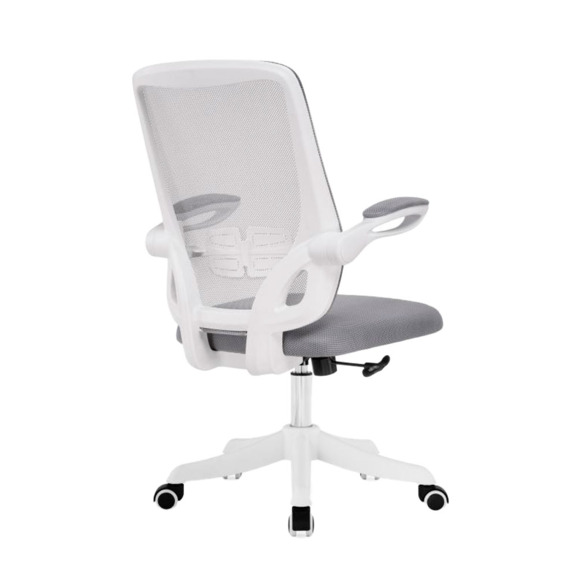 Salem gray / white Salem gray / white - фото 4