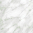 Стеллаж книжный ЛДСП 900*250*1500, белый - полки в цвете Мрамор Werzalit