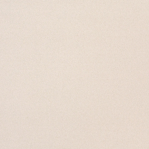 Ткань Joly, искуственная замша Ткань Joly, искуственная замша - фото 4