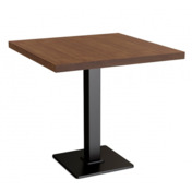 Фотография товара Стол уличный Порто от компании ChiedoCover.