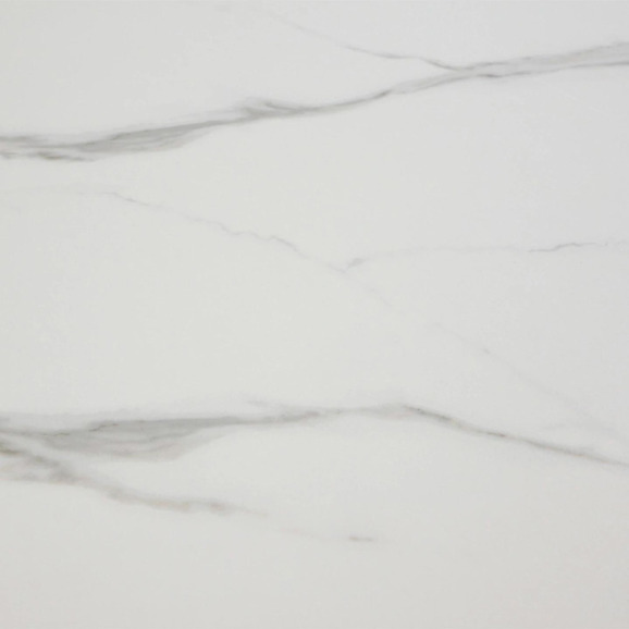 Обеденный стол Sailing, белый, бежевый - фото 7