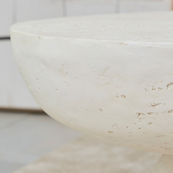 Стол журнальный 0707DT Стол журнальный 0707DT - фото 6