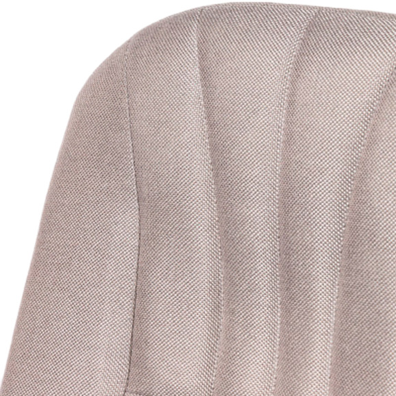 Офисное кресло Revue, серый - фото 4