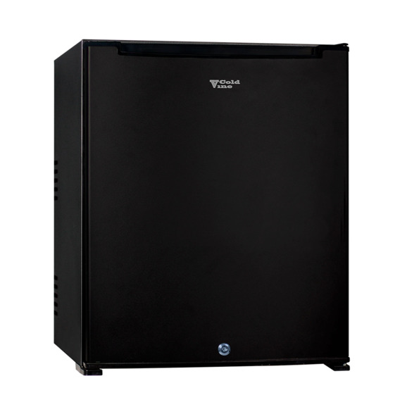 Минибар COLD VINE MCA-62B - фото 1