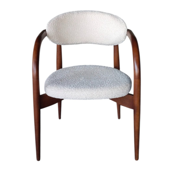 Полукресло Munro Полукресло Munro - фото 2