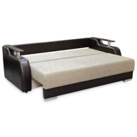 Фотография товара Диван Kredo 6 от компании ChiedoCover.