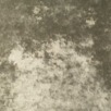 Фотография 10