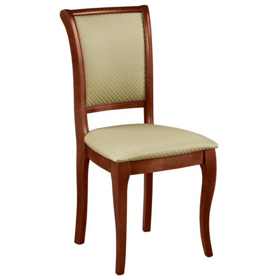 Стул КАПРИ 16 - фото 1