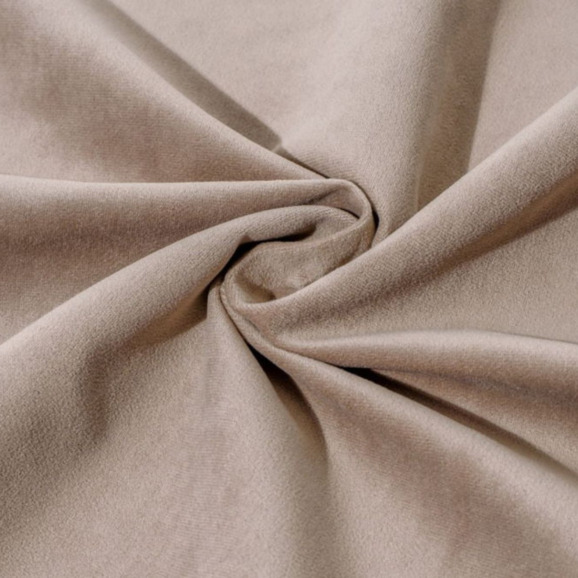 Ткань Вэлла, велюр Ткань Вэлла, велюр - фото 51