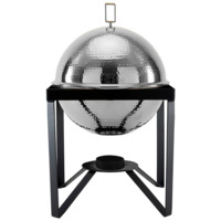 Фотография Мармит Liberosis, 1000 мл от производителя ChiedoCover, картинка продукции, реальное фото товара Настоящее фото товара Мармит Liberosis, 1000 мл, произведённого компанией ChiedoCover