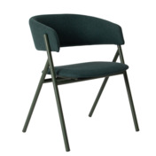 Фотография товара Стул Урус от компании ChiedoCover.