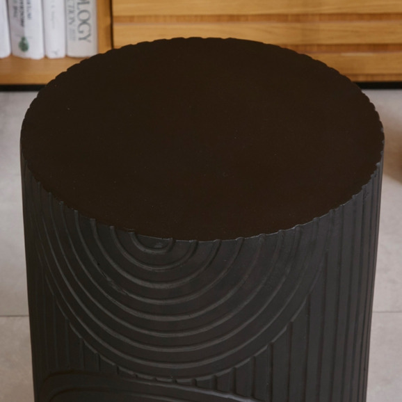 Стол журнальный 0710DT Стол журнальный 0710DT - фото 5