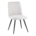 серый