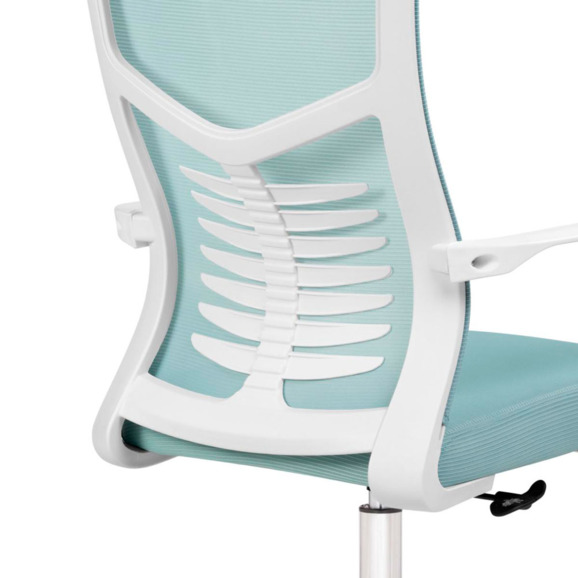 Montana blue / white Montana blue / white - фото 9