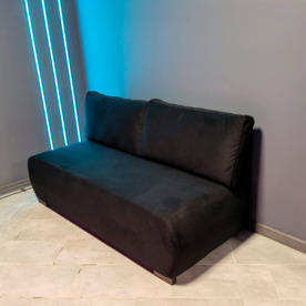 Диван прямой Савит