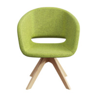 Фотография товара Кресло Локи 1 от компании ChiedoCover.