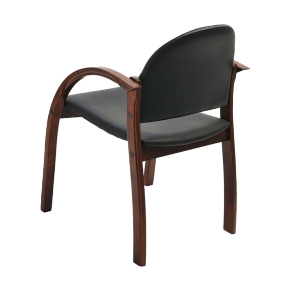 Стул Джуна Стул Джуна - фото 4