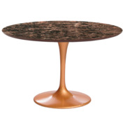 Фотография товара Стол обеденный «Арве» от компании ChiedoCover.