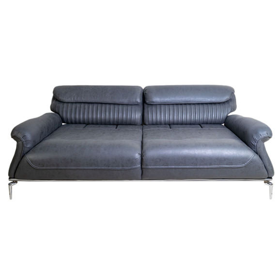 Диван Turmoil - фото 4