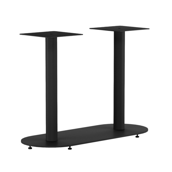 Подстолье Классик ОВ, 1400х800 - фото 1