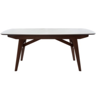 Фотография товара Стол Квант 6 от компании ChiedoCover.