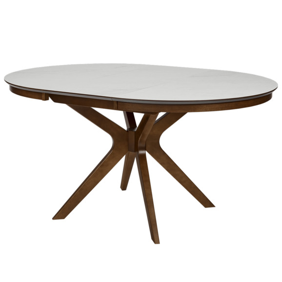 Стол Твига 1 - фото 3