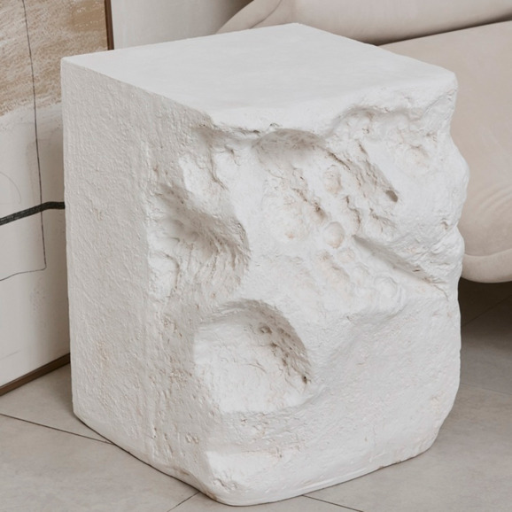 Стол журнальный 0706DT Стол журнальный 0706DT - фото 3