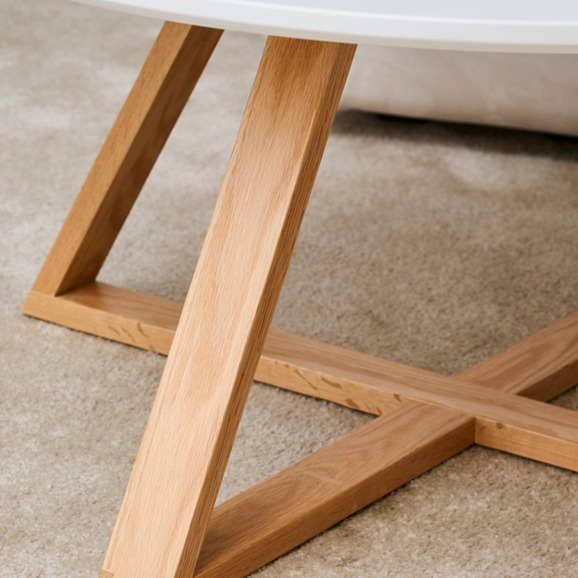 Стол журнальный 0854DT Стол журнальный 0854DT - фото 7