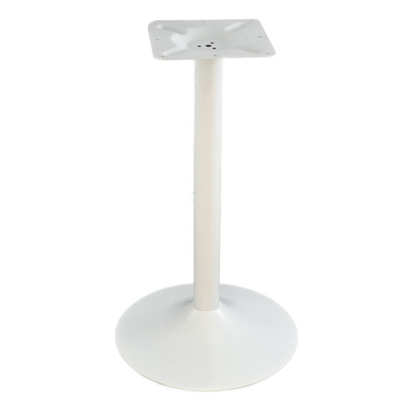 Подстолье металлическое 1035ЕМ - фото 3