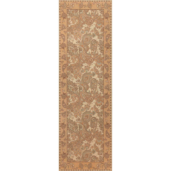 Бельгийский ковёр «ELEGANT TAPESTRY» - фото 1