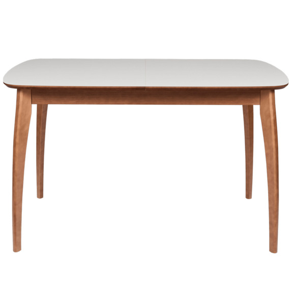 Стол Квант 13 - фото 2