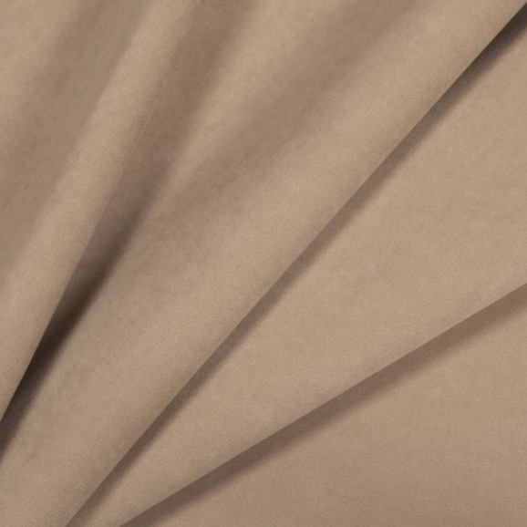 Ткань Diva, велюр Ткань Diva, велюр - фото 9