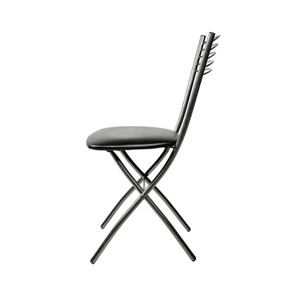 Стул Сириус, складной - фото 3