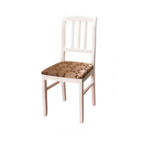 Фотография товара Стул Римини, массив березы, андрис от компании ChiedoCover.