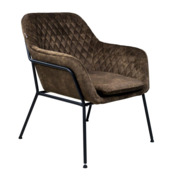 Фотография товара Кресло Valen 2 от компании ChiedoCover.